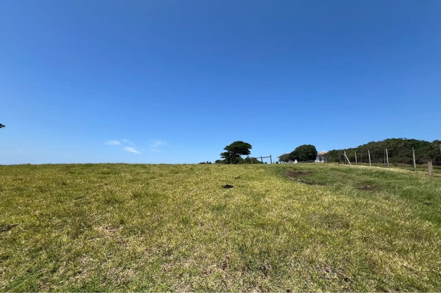 0 Bedroom Property for Sale in Cintsa West Eastern Cape